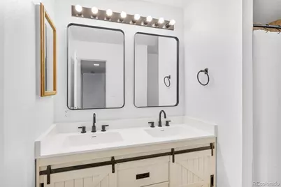 7755 E Quincy Avenue #303A5, Denver, CO 80237 - Photo 25