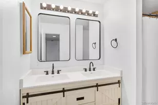 7755 E Quincy Ave, Denver, CO 80237 - Photo 25
