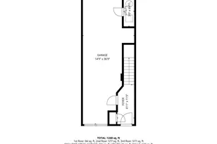5392 Allison St, Arvada, CO 80002 - Photo 47