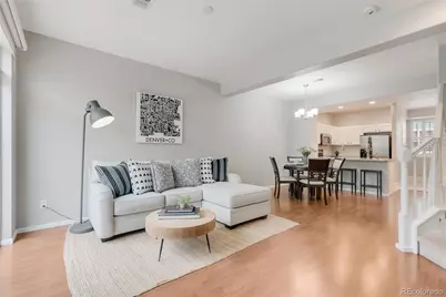 5392 Allison Street, Arvada, CO 80002 - Photo 1