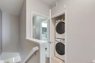 5392 Allison Street, Arvada, CO 80002 - Photo 15