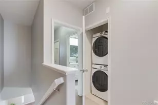 5392 Allison St, Arvada, CO 80002 - Photo 15
