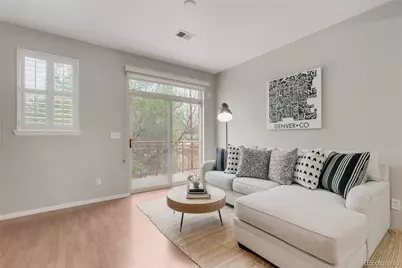 5392 Allison Street, Arvada, CO 80002 - Photo 11