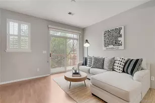 5392 Allison St, Arvada, CO 80002 - Photo 11