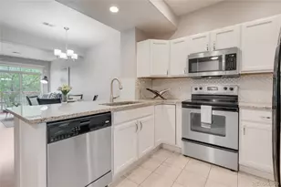 5392 Allison St, Arvada, CO 80002 - Photo 5
