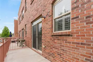 5392 Allison St, Arvada, CO 80002 - Photo 29