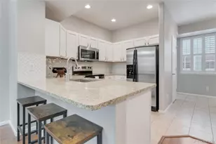 5392 Allison St, Arvada, CO 80002 - Photo 3