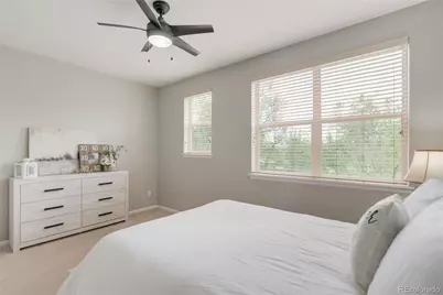 5392 Allison Street, Arvada, CO 80002 - Photo 17