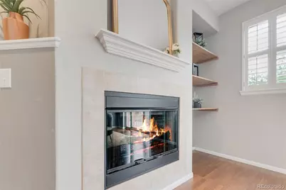 5392 Allison Street, Arvada, CO 80002 - Photo 13