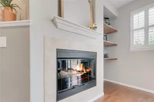5392 Allison St, Arvada, CO 80002 - Photo 13