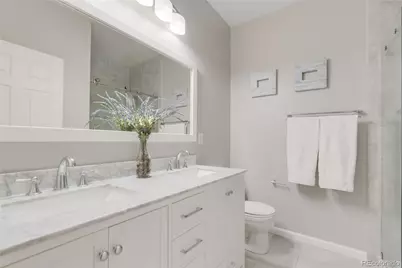 5392 Allison Street, Arvada, CO 80002 - Photo 19