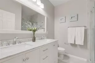 5392 Allison St, Arvada, CO 80002 - Photo 19