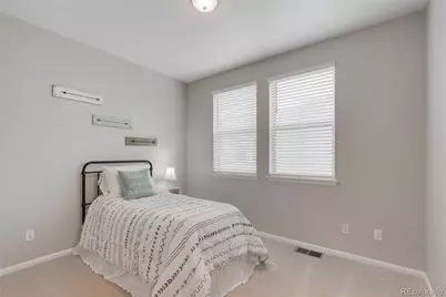 5392 Allison Street, Arvada, CO 80002 - Photo 21