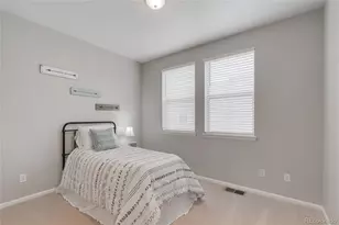 5392 Allison St, Arvada, CO 80002 - Photo 21