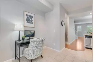 5392 Allison St, Arvada, CO 80002 - Photo 9