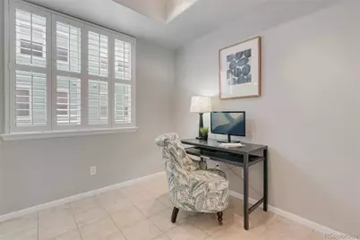 5392 Allison Street, Arvada, CO 80002 - Photo 7