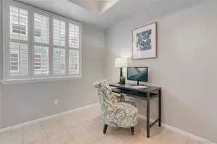 5392 Allison St, Arvada, CO 80002 - Photo 7