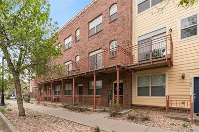 5392 Allison Street, Arvada, CO 80002 - Photo 25