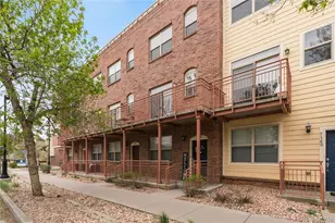 5392 Allison St, Arvada, CO 80002 - Photo 25