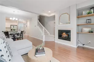 5392 Allison St, Arvada, CO 80002 - Photo 1