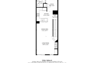 5392 Allison St, Arvada, CO 80002 - Photo 45