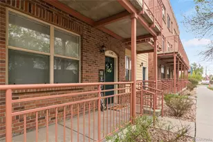 5392 Allison St, Arvada, CO 80002 - Photo 27