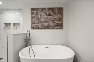 6060 E Hinsdale Ct, Centennial, CO 80112 - Photo 19