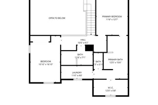 6060 E Hinsdale Ct, Centennial, CO 80112 - Photo 31