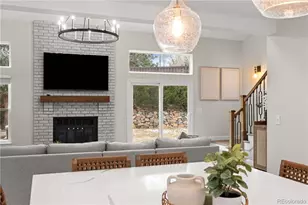 6060 E Hinsdale Ct, Centennial, CO 80112 - Photo 7