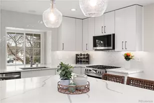 6060 E Hinsdale Ct, Centennial, CO 80112 - Photo 3