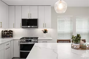 6060 E Hinsdale Ct, Centennial, CO 80112 - Photo 5