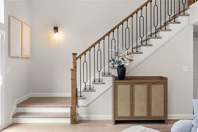 6060 E Hinsdale Court, Centennial, CO 80112 - Photo 13