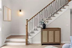 6060 E Hinsdale Ct, Centennial, CO 80112 - Photo 13