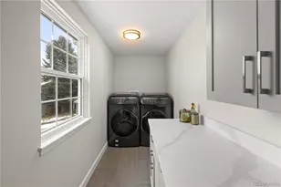 6060 E Hinsdale Ct, Centennial, CO 80112 - Photo 21