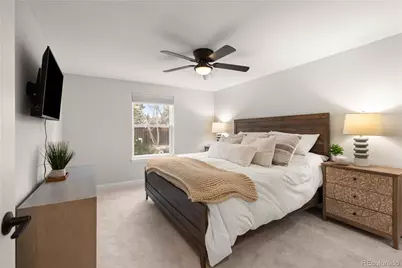 6060 E Hinsdale Court, Centennial, CO 80112 - Photo 15