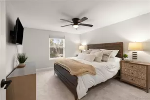 6060 E Hinsdale Ct, Centennial, CO 80112 - Photo 15