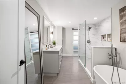 6060 E Hinsdale Court, Centennial, CO 80112 - Photo 17