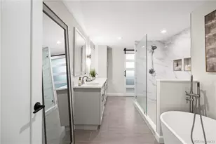 6060 E Hinsdale Ct, Centennial, CO 80112 - Photo 17