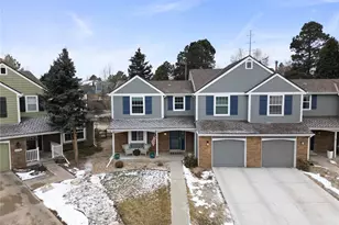 6060 E Hinsdale Ct, Centennial, CO 80112 - Photo 29