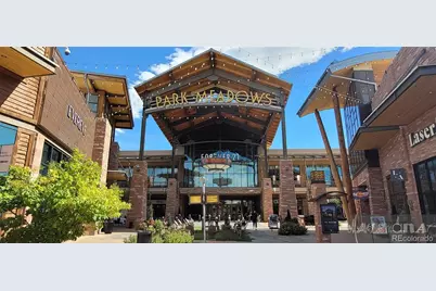 6060 E Hinsdale Court, Centennial, CO 80112 - Photo 35