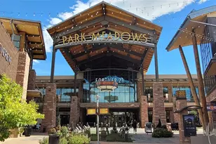 6060 E Hinsdale Ct, Centennial, CO 80112 - Photo 35