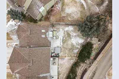 6060 E Hinsdale Court, Centennial, CO 80112 - Photo 27