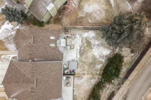 6060 E Hinsdale Ct, Centennial, CO 80112 - Photo 27