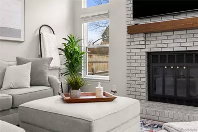 6060 E Hinsdale Court, Centennial, CO 80112 - Photo 9