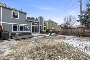 6060 E Hinsdale Ct, Centennial, CO 80112 - Photo 25