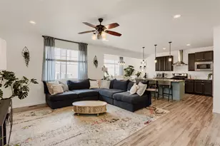 455 Whisper Wind Ln, Castle Rock, CO 80104 - Photo 7