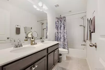 455 Whisper Wind Lane, Castle Rock, CO 80104 - Photo 23