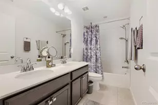 455 Whisper Wind Ln, Castle Rock, CO 80104 - Photo 23