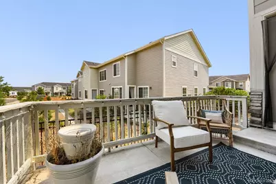 455 Whisper Wind Lane, Castle Rock, CO 80104 - Photo 27