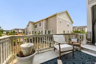 455 Whisper Wind Ln, Castle Rock, CO 80104 - Photo 27
